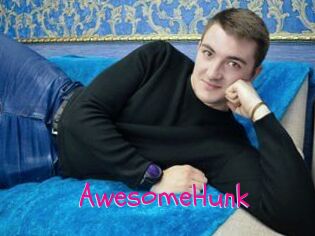 AwesomeHunk