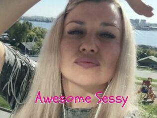 Awesome_Sessy
