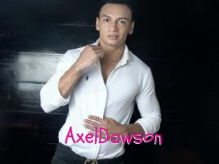 AxelDawson