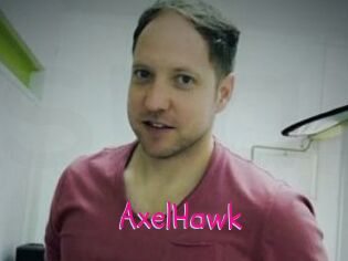 AxelHawk