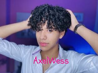 AxelWess