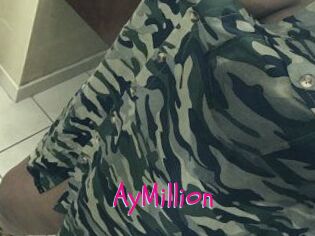 AyMillion