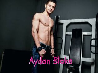 Aydan_Blake