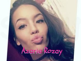 Azaria_Rozay