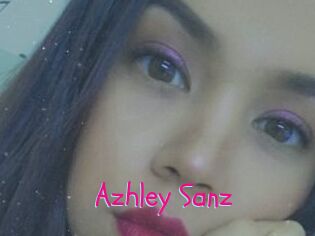 Azhley_Sanz