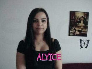 _ALYICE