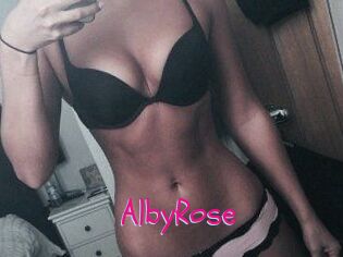 _AlbyRose_