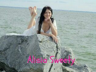 _Alisia_Sweety