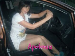 _Apolonia