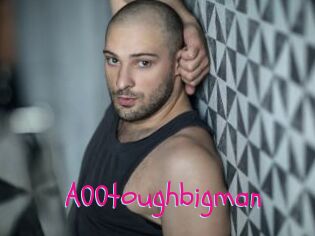 A00toughbigman