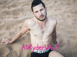 A0RyderWulf