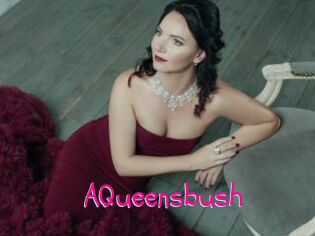 AQueensbush