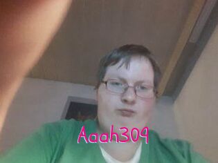 Aaah309