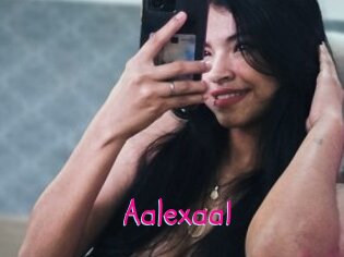 Aalexaa1