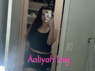 Aaliyah_king