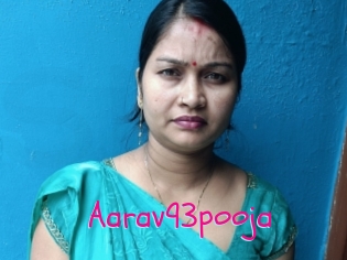 Aarav93pooja