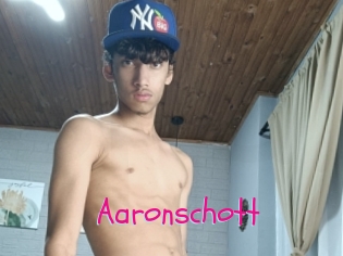 Aaronschott