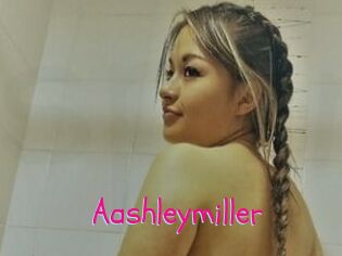 Aashleymiller