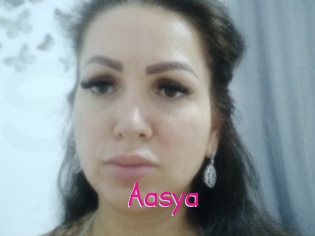 Aasya