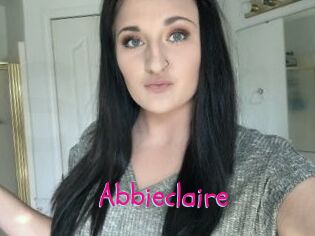 Abbieclaire