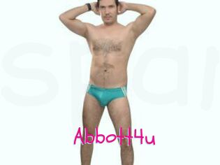 Abbott4u