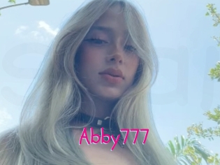 Abby777