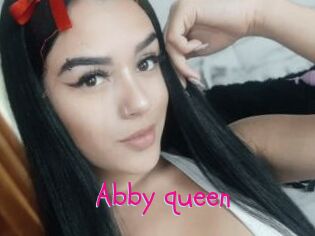 Abby_queen