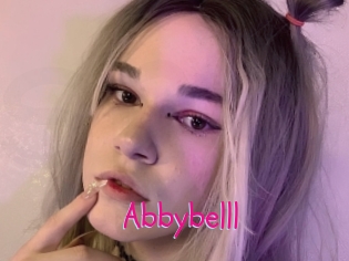 Abbybelll