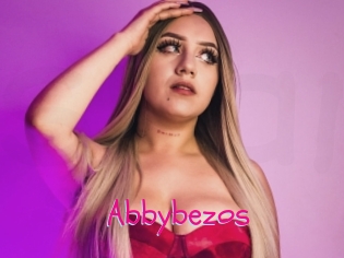 Abbybezos