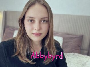 Abbybyrd