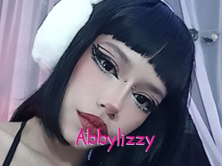 Abbylizzy