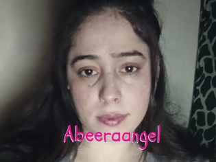 Abeeraangel