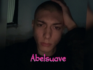 Abelsuave