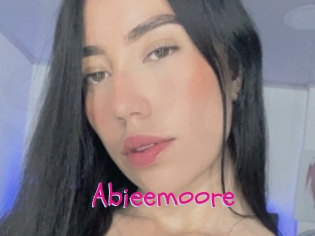 Abieemoore