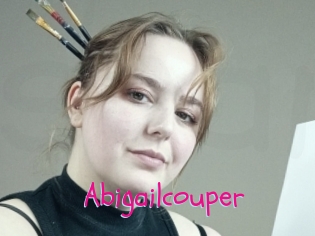 Abigailcouper