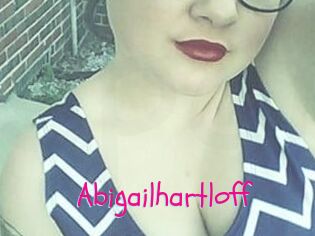 Abigailhartloff