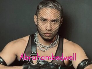 Abrahambedwell