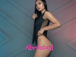 abrilabad Spanking Sarah