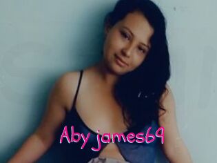 Aby_james69