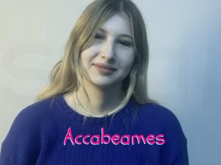 Accabeames