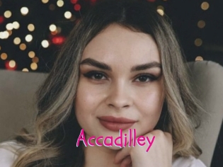 Accadilley