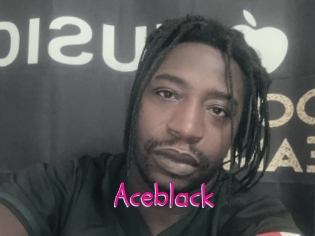 Aceblack