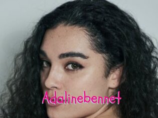 Adalinebennet