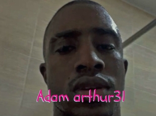 Adam_arthur31