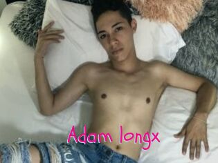 Adam_longx