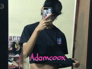 Adamcoox