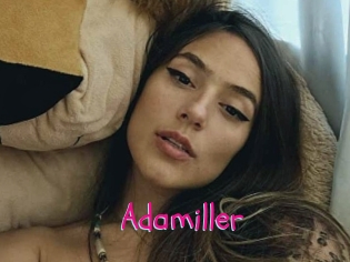 Adamiller