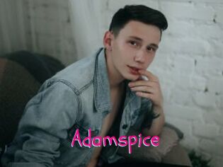 Adamspice