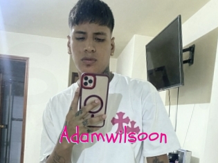 Adamwilsoon