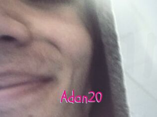 Adan20